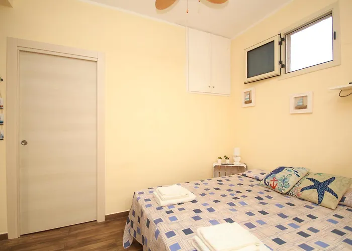 La Casa Di Jack