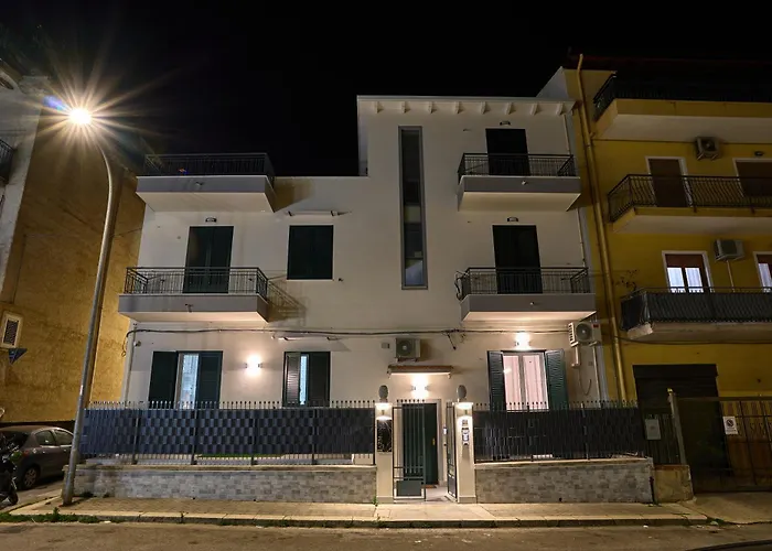 Harmony Lux